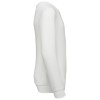 Sweat-shirt col rond enfant