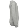 Sweat-shirt col rond enfant