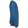 Sweat-shirt col rond enfant