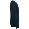 Sweat-shirt col rond enfant