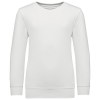 Sweat-shirt col rond enfant