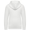 Sweat-shirt à capuche enfant