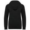 Sweat-shirt à capuche enfant