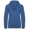 Sweat-shirt à capuche enfant