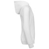 Sweat-shirt à capuche enfant