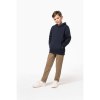 Sweat-shirt à capuche enfant