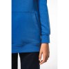Sweat-shirt à capuche enfant