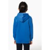 Sweat-shirt à capuche enfant