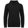Sweat-shirt à capuche enfant