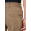 Bermuda chino garçon