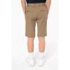 Bermuda chino garçon