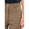 Bermuda chino garçon