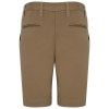 Bermuda chino garçon