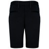 Bermuda chino garçon