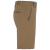 Bermuda chino garçon
