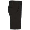 Bermuda chino garçon