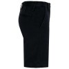 Bermuda chino garçon