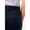 Bermuda chino garçon