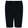 Bermuda chino garçon