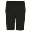 Bermuda chino garçon