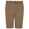 Bermuda chino garçon