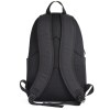 Sac à dos business