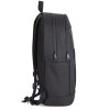 Sac à dos business
