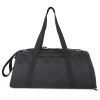 Sac de sport avec compartiment pour chaussures