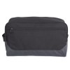 Grande trousse de toilette