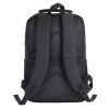 Sac à dos business avec poche frontale