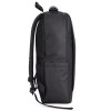 Sac à dos business avec poche frontale
