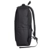 Sac à dos business avec poche frontale
