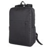 Sac à dos business avec poche frontale