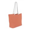 Sac fourre-tout style marin