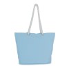 Sac fourre-tout style marin