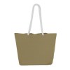 Sac fourre-tout style marin