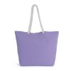 Sac fourre-tout style marin