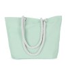 Sac fourre-tout style marin