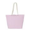 Sac fourre-tout style marin