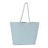 Sac fourre-tout style marin