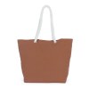 Sac fourre-tout style marin