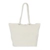Sac fourre-tout style marin