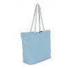 Sac fourre-tout style marin
