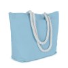 Sac fourre-tout style marin