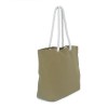 Sac fourre-tout style marin