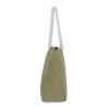 Sac fourre-tout style marin