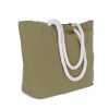 Sac fourre-tout style marin