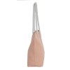 Sac fourre-tout style marin