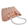 Sac fourre-tout style marin