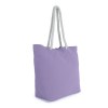 Sac fourre-tout style marin